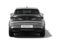 Renault Clio (Zeeuw & Zeeuw Private Lease Actie v.a. €421,-) TCe 115 techno | Wij maken graag een Private Lease offerte op maat voor u!