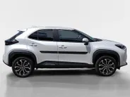 Toyota Yaris Cross 1.5 Hybrid First Edition | Trekhaak | Apple Carplay/Android Auto | Auto emergency stop | Climate control | Adaptive cruise control