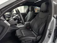 BMW 4 Serie Gran Coupé 420i