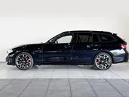 BMW 3 Serie Touring 330e M Sport Edition Innovation Pack