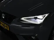 SEAT Ibiza 1.0 EcoTSI FR Anniversary Verkocht!