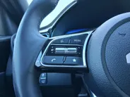 Kia Ceed Sportswagon Sw 1.0 T-GDi MHEV 100pk Design Edition |Navi |Camera |JBL