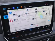 Volkswagen Tiguan 1.5eHybrid 200kW/272PK R-Line · Panoramadak · Trekhaak · 360°Camera + Parkeersensoren · Garantie t/m 20-07-2030 of 100000km.