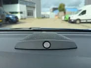 Ford Puma 1.0 EcoBoost Hybrid ST-Line X | Dealer onderhouden | NL auto | Navigatie | Apple carplay & Android auto | B&O audio | Cruise control | Parkeersensor achter | 18' lichtmetalen velgen | Bovag garantie |