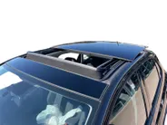 Volkswagen Polo 1.0 TSI Comfortline *Navigatie via carplay*Parkeersensoren*Schuif/kanteldak*Adapt. Cruise Control*LM.Velgen*Zeer nette auto!