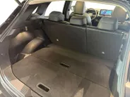Nissan QASHQAI 1.3 MHEV Xtronic N-Connecta *Automaat*Panorama*Navi+Camera360*Climate*Adaptive Cruise*Stoel/Stuur Verw.*Luxe Auto!