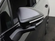 Škoda Elroq RS 340PK 4x4 Elektrische aandrijving |  20' inch velgen Draconis | €3000,- euro inruilpremie