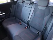 Mercedes-Benz EQA 250+ Business Solution AMG 71 kWh