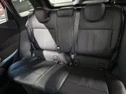MINI Aceman SE John Cooper Works