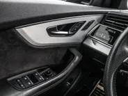 Audi Q8 55 TFSI 340pk Tiptronic Quattro Pro Line S · Panoramadak · Leder · Luchtvering · 360 Camera · Stoelmassage · Stoelventilatie · 22'' Inch · Bang & Olufsen ·