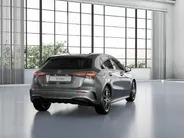 Mercedes-Benz A-Klasse 250 e Business Solution AMG