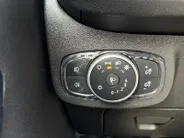 Ford Fiesta 1.0 EcoBoost ST-Line 125PK 3drs | 1e Eigenaar | NL-Auto | Climate Control | Navigatie | Parkeersensoren | Privacy Glass | Apple Carplay / Android Auto