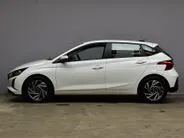 Hyundai i20 1.0 T-GDI 48V MHEV Comfort I Apple carplay & Android Auto