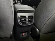 Kia Ceed Sportswagon Sw 1.5 T-GDi 160pk DynamicLine