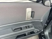 MINI Countryman 1.5 C