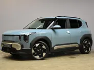 Kia EV2 42,2 kWh 147pk Plus