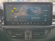 Ford Focus Wagon 1.0 EcoBoost Hybrid ST Line X | Groot Scherm | Adaptive Cruise