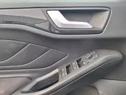Ford Focus Wagon 1.0 EcoBoost Hybrid ST Line WINTERPAKKET / NAVIGATIE GROOTSCHERM.