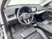 BMW X1 xDrive25e