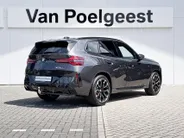 BMW X3 30e xDrive