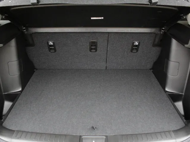 Suzuki Vitara 1.4 Boosterjet Select Smart Hybrid | Navi | Adap. Cruise | Clima | Trekhaak | All Season