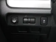 Subaru Forester 2.0 Luxury Plus | Trekhaak | Camera | Stoelverwarming | Schuifdak | 17' LM | Clima | Xenon | Parkeersensor v+a | All seasons |