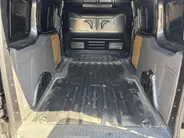 Ford Transit Connect 1.5 EcoBlue L2 Trend Automaat