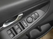 Hyundai i30 Wagon 1.0 T-GDI 115pk Comfort