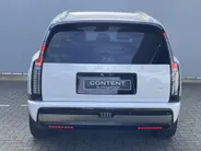 Hyundai IONIQ 9 110 kWh 308pk AWD Lounge / Voorraad deal