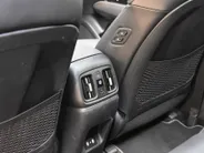 Hyundai Tucson 1.6 T-GDi Plug In Hybride Premium Sky I Schuifdak.