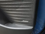Hyundai Bayon 1.0 T-GDI Premium