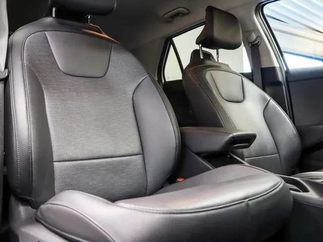 Kia Niro 1.6 GDi PHEV ExecutiveLine Trekhaak