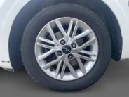 Kia Picanto 1.0 DPi DynamicLine | LM-Velgen | Cruise control | Apple Carplay/ Android Auto