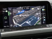 Volkswagen Golf 1.0 eTSI 110pk DSG Life · Camera · Apple/Android Car Play · Navigatie · P-Sensoren · Sfeerverlichting · 16'' Inch · Garantie t/m 06-02-2028 of 100.000km