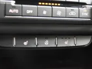 Kia Ceed Sportswagon Sw 1.0 T-GDi MHEV 100pk DCT7 Design Edition