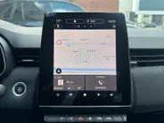 Renault Clio 1.6 E-Tech Full Hybrid 145 esprit Alpine | Automaat | Navigatie | Apple Carplay & Android Auto | LMV | Cruise & Climate Control | Camera | Parkeersensoren | 12 Maanden BOVAG Garantie