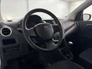 Suzuki Celerio 1.0 Exclusive | Airco | L.M. Velgen | Bluetooth