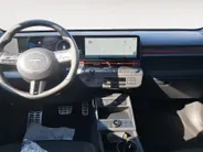 Hyundai Kona Electric N Line Business 64.8 kWh | DIRECT LEVERBAAR | VERSCHILLENDE KLEUREN LEVERBAAR | VAN 39.199,- VOOR 36.500,- |
