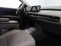 Kia EV3 Plus Advanced 81.4 kWh