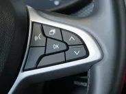Dacia Sandero 1.0 TCe 90 Journey *Navi(Carplay)+Camera*Parkeersensoren*Climate*Dodehoek Detectie*Mooie auto!