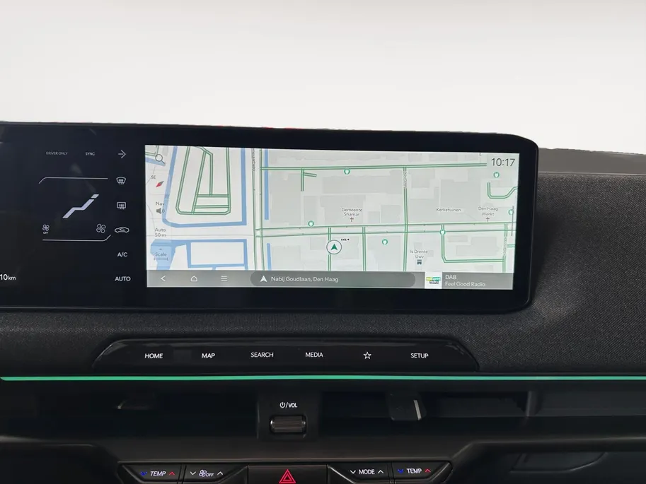 Kia EV2 GT-line 61 kwh | Enkele op voorraad | Nu 3000,- inruilkorting | Panorama dak | Geheugen stoelen | Stoelventilatie/Verwarming | 418 km actieradius |