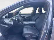 Peugeot 3008 1.2 Hybrid 136 Allure | 360 Camera | Navigatie | Adap. Cruise |