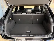 Ford Puma 1.0 EcoBoost Hybrid ST-Line X Automaat UIT VOORRAAD I DRIVER ASSISTANCE PACK I WINTER PACK I B&O SOUND SYSTEM I APPLE CARPLAY / ANDROID AUTO I