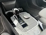 BMW 1 Serie Limousine 118i Sport Line Apple/Android draadloos | Automaat | Climate Con