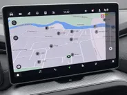 Škoda Kodiaq 1.5 TSI 204pk PHEV Sportline Business · Wegklapbare Trekhaak · 360 Camera · Apple/Android Car Play · Elek. Voorstoel · 19'' Inch · Garantie t/m 09-03-2030 of 100.000km