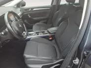 Renault Mégane Estate 1.3 TCe 140 Techno Automaat | Navigatie | Trekhaak | Stoelverwarming | 1 jaar garantie