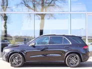 Mercedes-Benz GLE 350 de 4MATIC Premium Plus