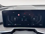 Kia Sorento 1.6 T-GDi Plug-in Hybrid 4WD ExecutiveLine 7p | 360Gr camera | Navigatie | Climate control | Stoel verwarming + Ventilatie | Stoel geheugen | Schuif/ kanteldak