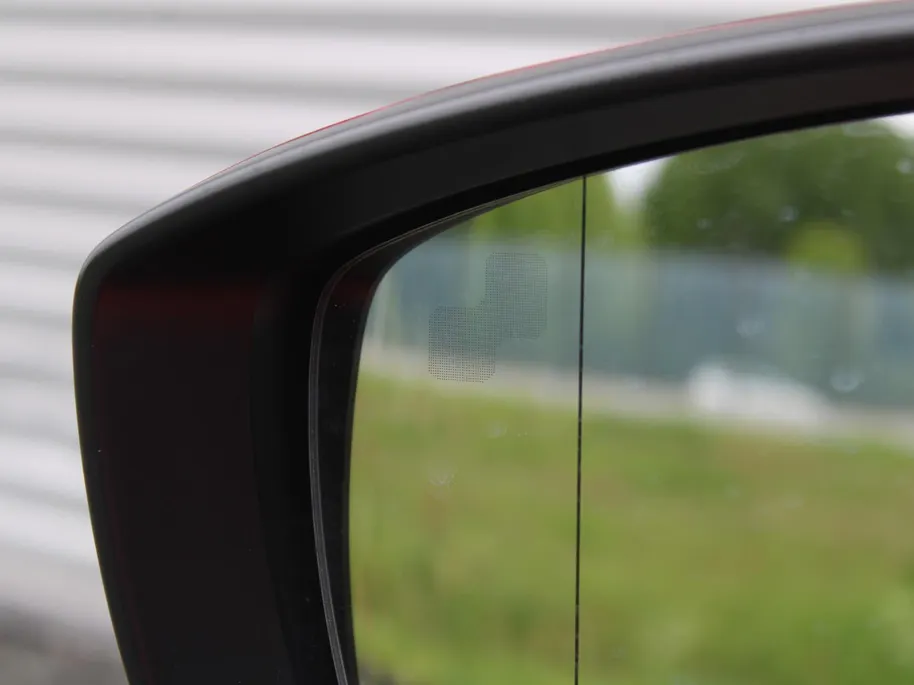 Mazda CX-5 2.5 SkyActiv-G 194 GT-M 4WD | Trekhaak | Stuur-/stoelverwarming | Leer | 19' LM | Navi | Schuifdak | Camera | HUD | LED | All season | 194 PK!! |
