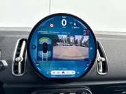 MINI Countryman Electric E Classic XS